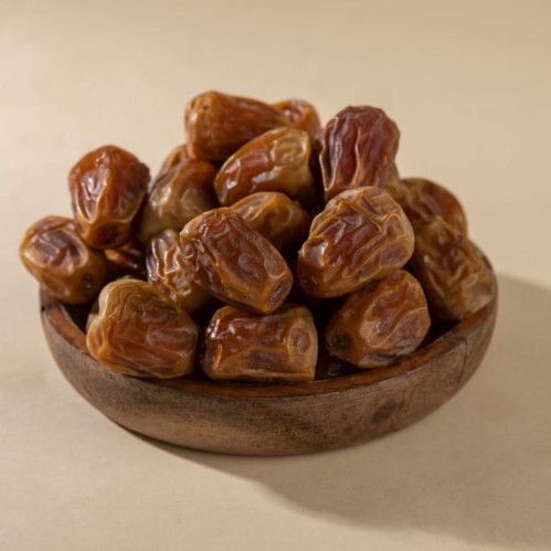 Fueling Your Busy Lifestyle: The Power of Rutufy Dates