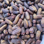 Anbara – Large, Premium & Lightly Sweet