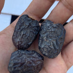 Ajwa – The Iconic Date of Madinah