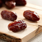 Khidri Dates Box