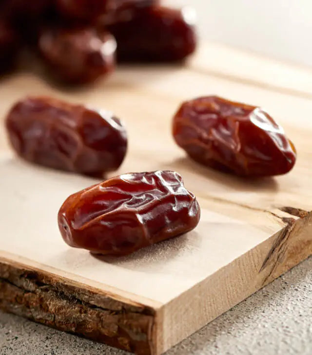 Khidri Dates Box